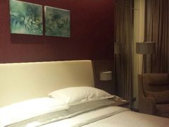 android_upload_pic-青岛城阳宝龙福朋喜来登酒店