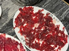 -八合里牛肉火锅(深圳光明大仟里二店)