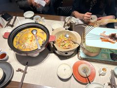 -太白餐厅·新湘菜原创者(月湖店)