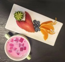 -艾薇朵朵全套房月子中心(江宁店)