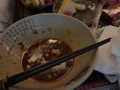-唐宫足道·SPA·住宿24H会所(木渎店)