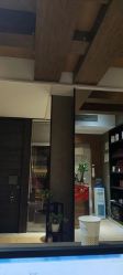 -香秀空间科技抗衰·美容中心
