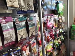 -美联众合动物医院·24h京西诊疗中心