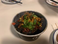 -文和友老长沙龙虾馆(化龙池店)