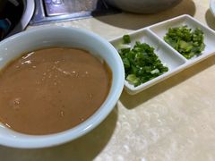 -和庆斋羊蝎子火锅·碳缸烧烤(顺义旗舰店)