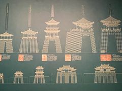 -敦煌石窟文物保护研究陈列中心