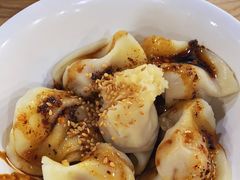 -钟永庆水饺(红星路南延线一段)