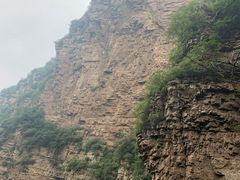 -九龙潭景区
