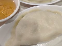 -抹直口特色菜馆(一店)