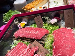 -九鼎轩火锅大排挡