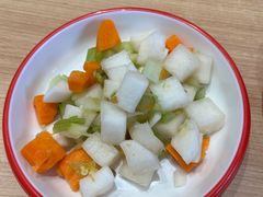 -北京华联购物中心(天通苑店)