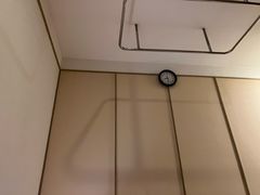 -常乐·对症推拿(来福士第43分店)