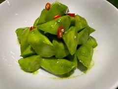 -辛香汇(飞洲店)