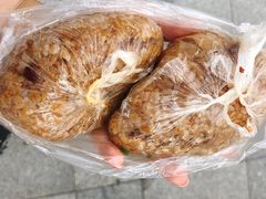 -六广门毛阿姨糯米饭