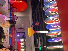 -蛙来哒(方圆荟店)
