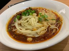 -太二酸菜鱼(武汉光谷保利店)