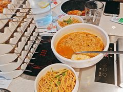 -丰茂烤串(五道口店)