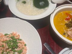 -松鹤楼(山塘街店)
