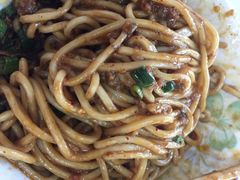 脆绍面2两8元-二号桥脆绍面(星辉中路店)