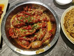 -靓靓蒸虾·头牌蒸虾(南山桂庙店)
