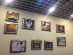 点击看大图 -小鬼当佳儿童摄影(回龙观店)