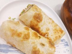 -金乐活美食(中街店)