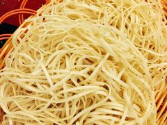 -香丽缘饭馆(黑龙潭店)