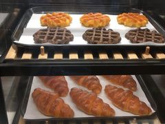 -肯德基(常熟万达店)