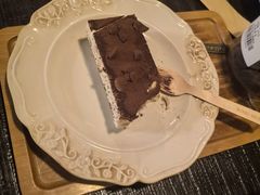 -BUND·FIVE外滩5号(天际店)