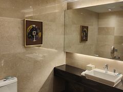 -青岛城阳宝龙福朋喜来登酒店