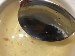 -亚马逊环球美食百汇(新城吾悦广场店)