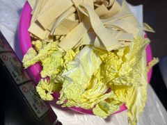 -石牌岭小亮蒸虾•湖北老字号(左岭店)