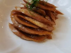 -高老庄新家宴(北斗星广场店)