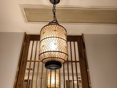 -火候轩品质湘菜·私厨(市府店)