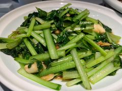 -庆赫隆融合菜馆(群力店)