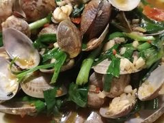 -湘里乡亲甲王二老店
