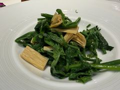 -香丰阁·烤鸭·川湘菜(昌平店)