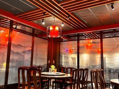 -面辣子·陕西家乡菜(长安店)