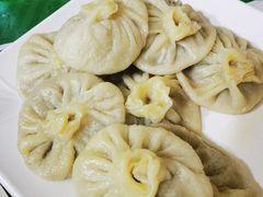 -杨记小炒老店