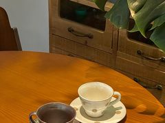 -echoes coffee回响咖啡(888街店)