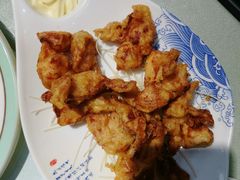 -以前的小酒馆(中山广场店)