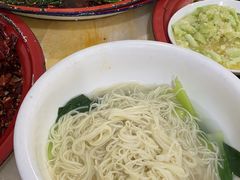 -东吴霸王兔(松青路店)
