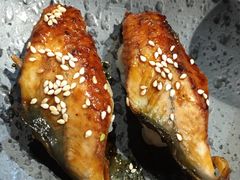 -大雄寿司(中华广场店)
