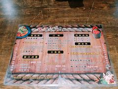 -花雕醉鸡(北大街义勇街店)