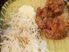 -平成屋·午肴夜酒(四川北路店)