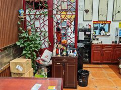 -螺世纪螺蛳粉·桂味小排档(裕德店)