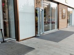 门面-奈雪的茶(印象城店)
