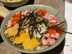 -现代居酒屋ATELIER IZAKAYA