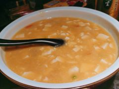 -嘎嘎鸭脑壳(蜀汉路店)