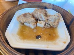 -如轩·海鲜砂锅粥·潮汕菜(海珠店)